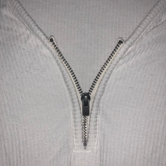 Express top - Picture 3 of 3